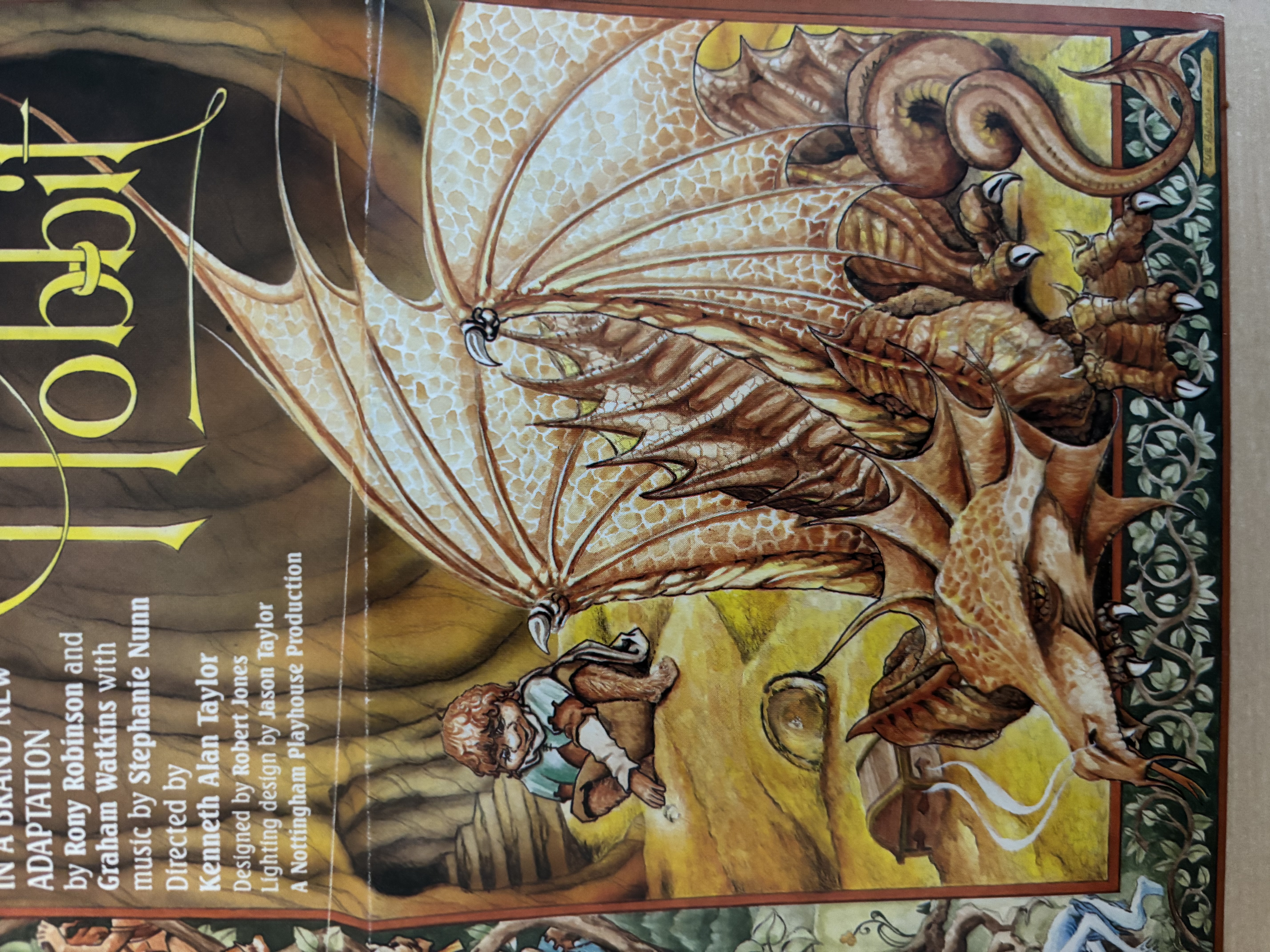6232_689509a37e132.jpeg 5712X4284 px
