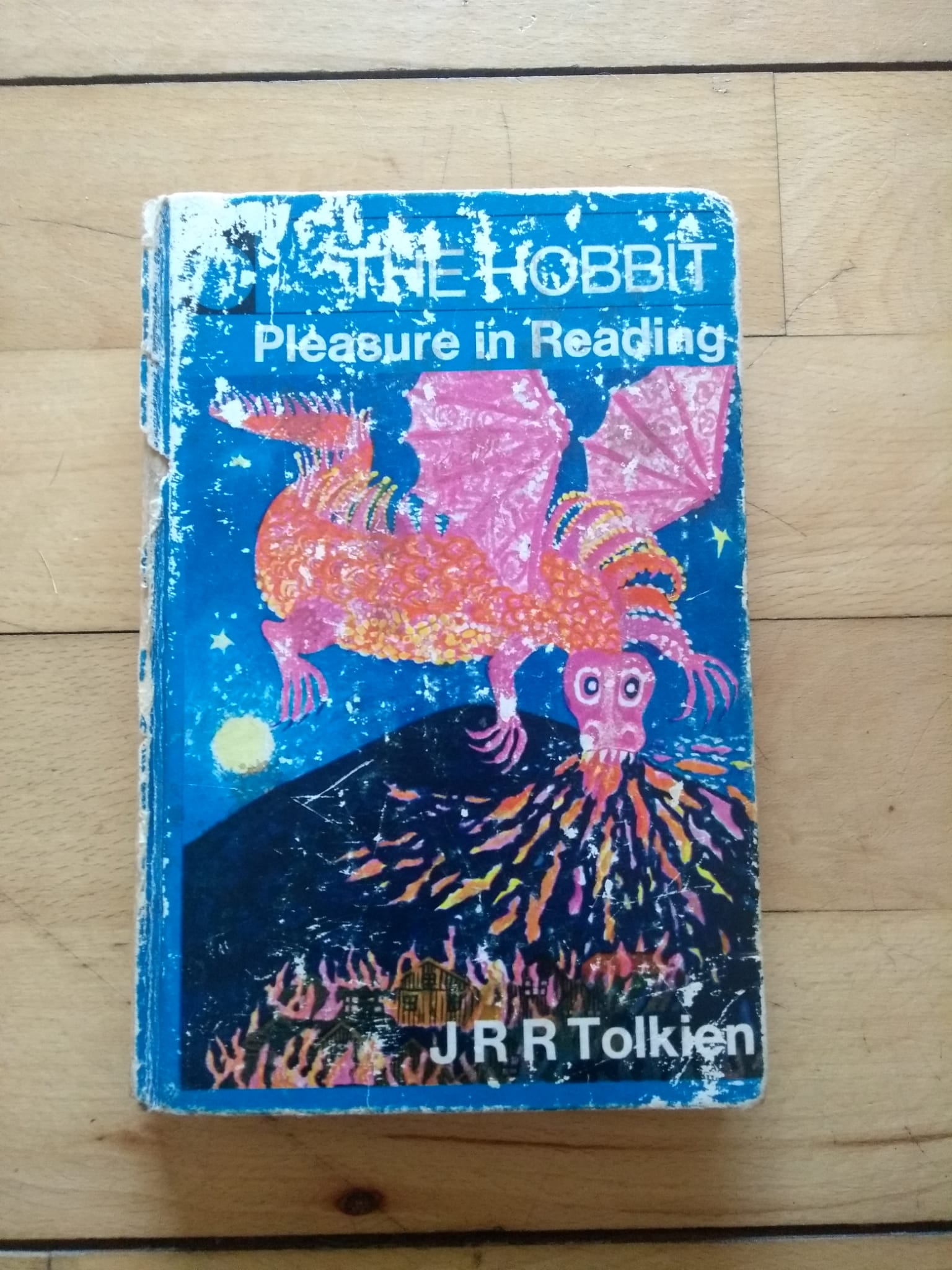 6242_68a3204651e68.jpg 1536X2048 px