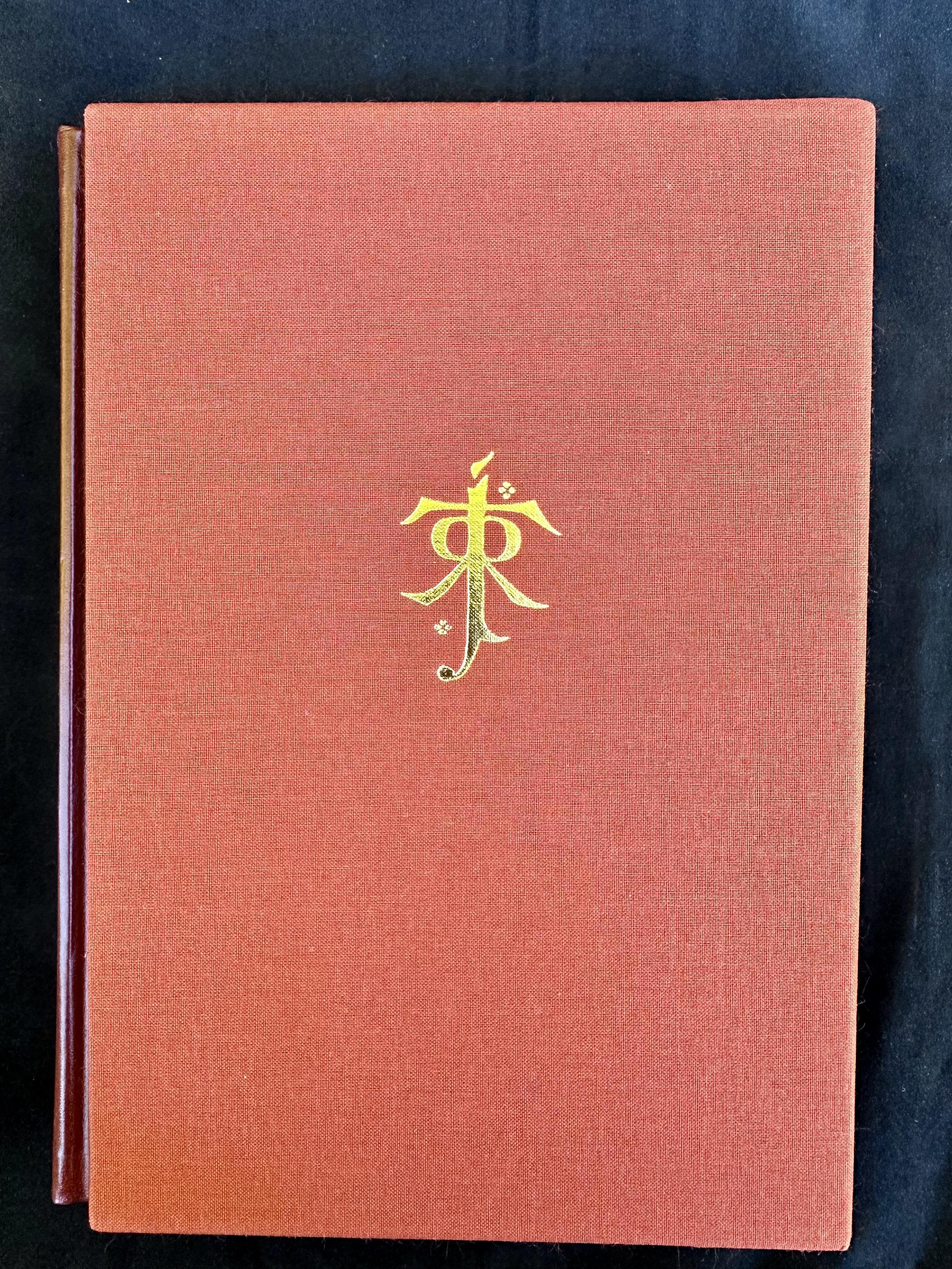 6246_68ba4b75cbdd2.jpg 3024X4032 px