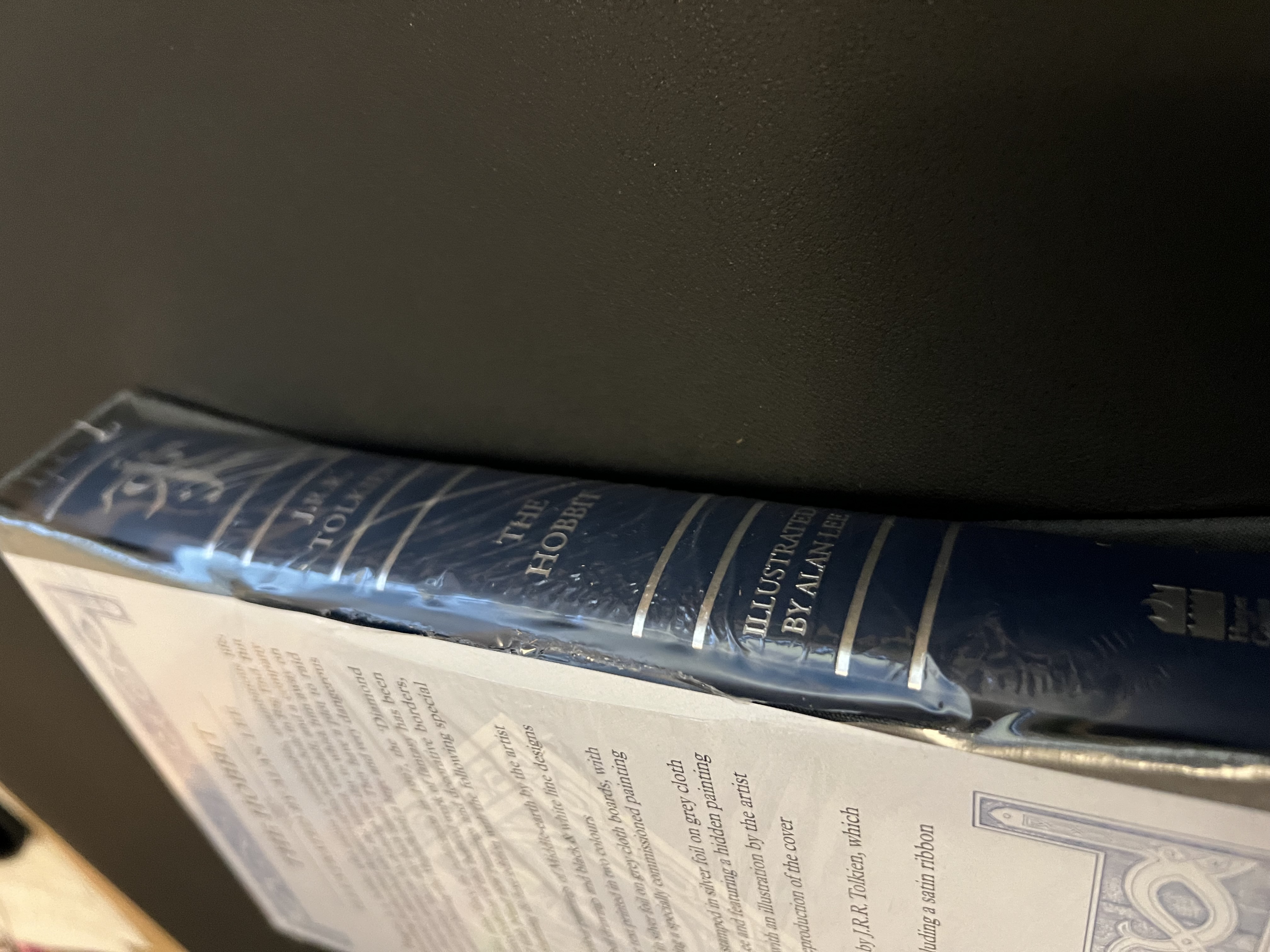 IMG_6317.jpeg