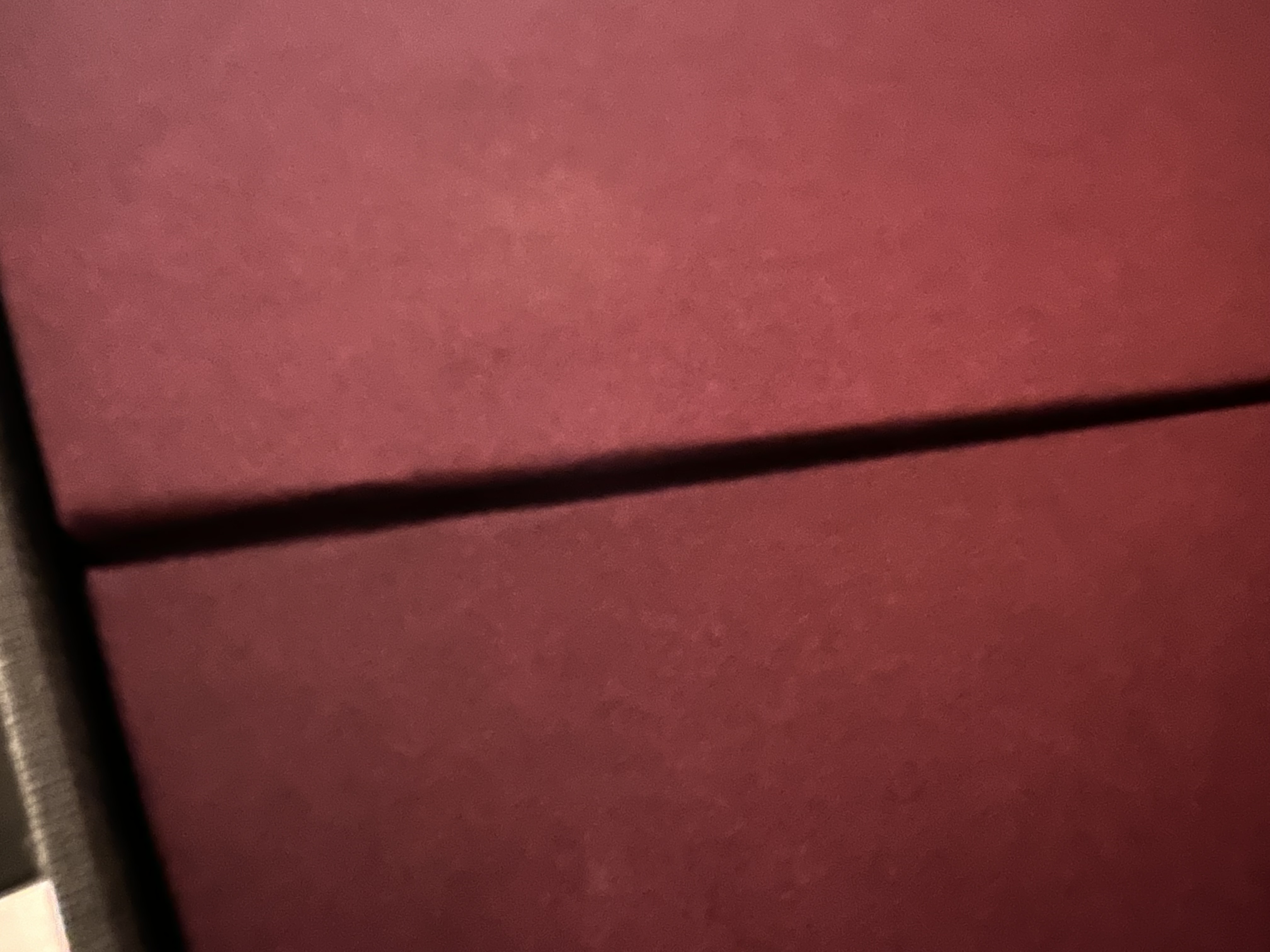 IMG_6351.jpeg