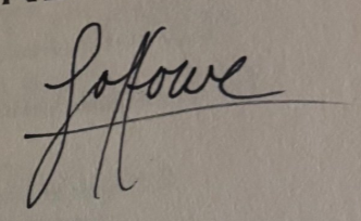 signature.png
