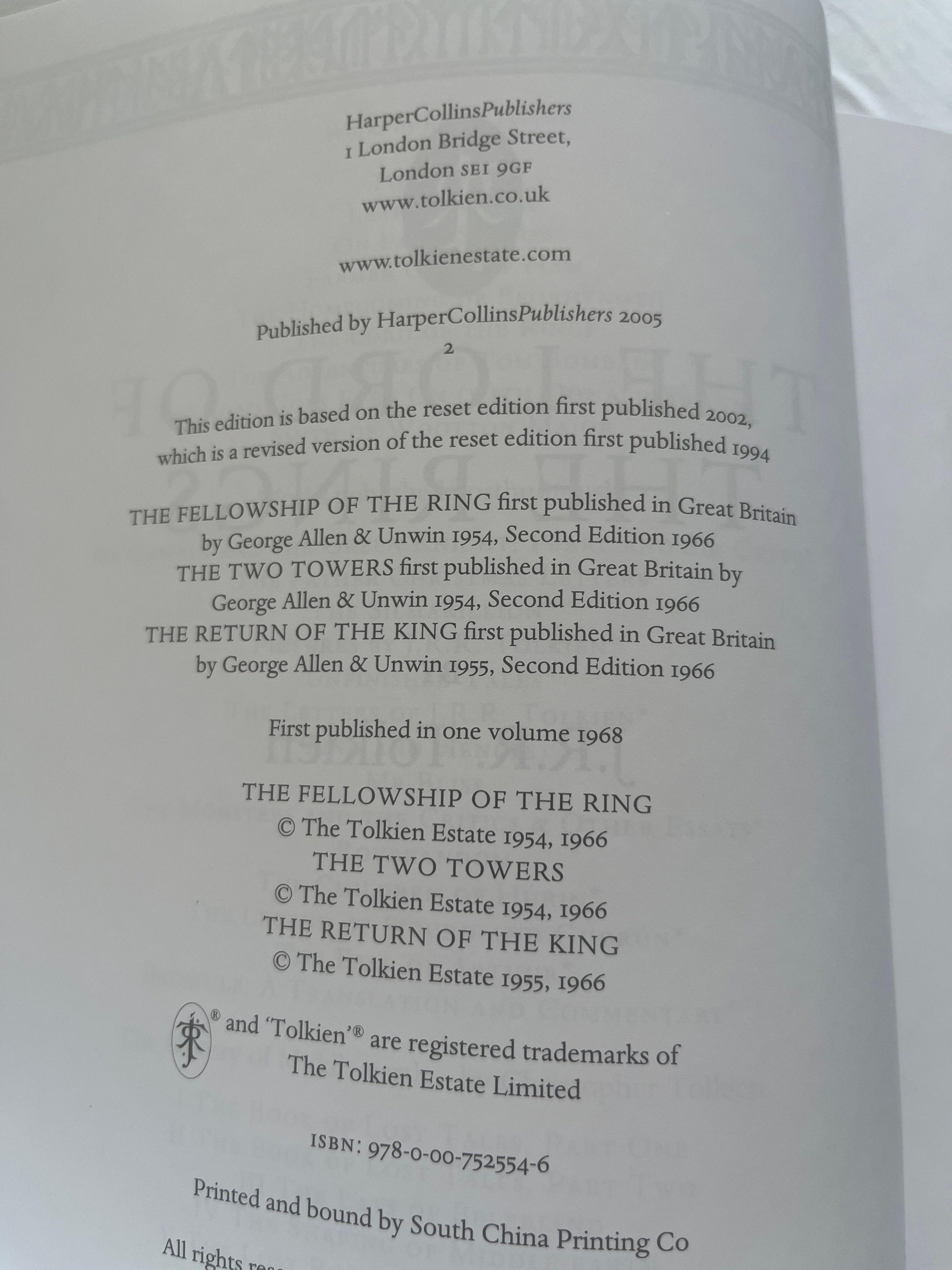 lotrphoto.jpg