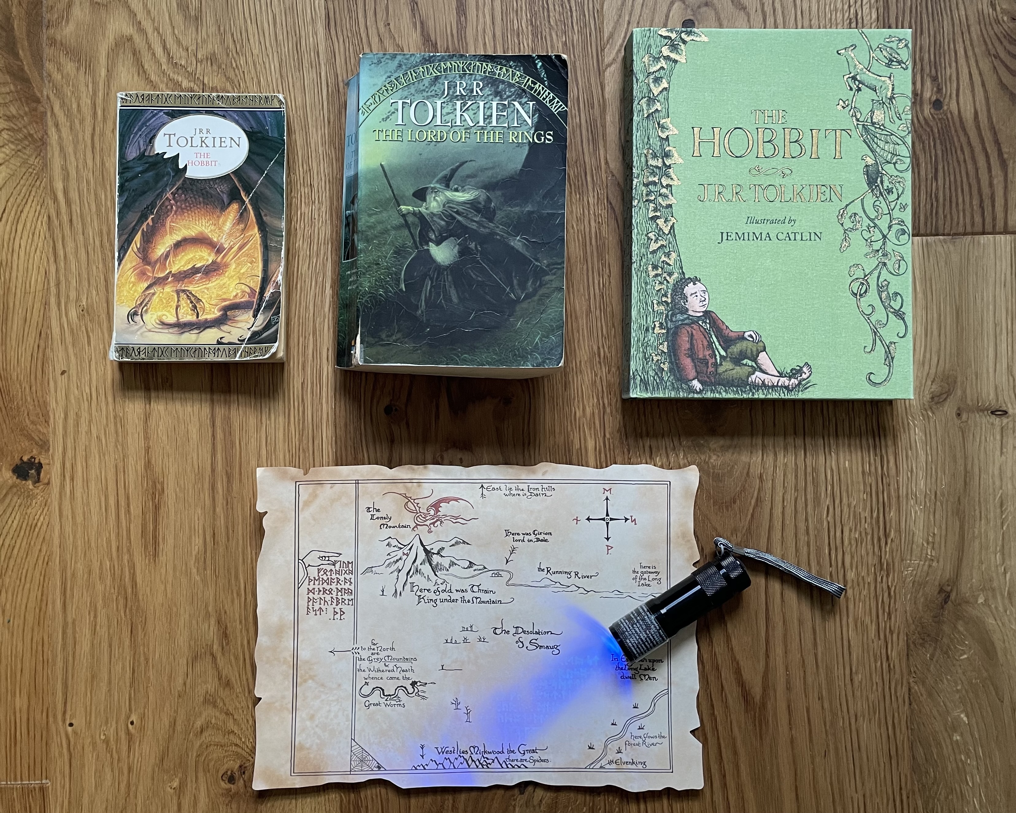 LotR1.jpg 6298_690b5f940e30d.jpg 3312X2650 px