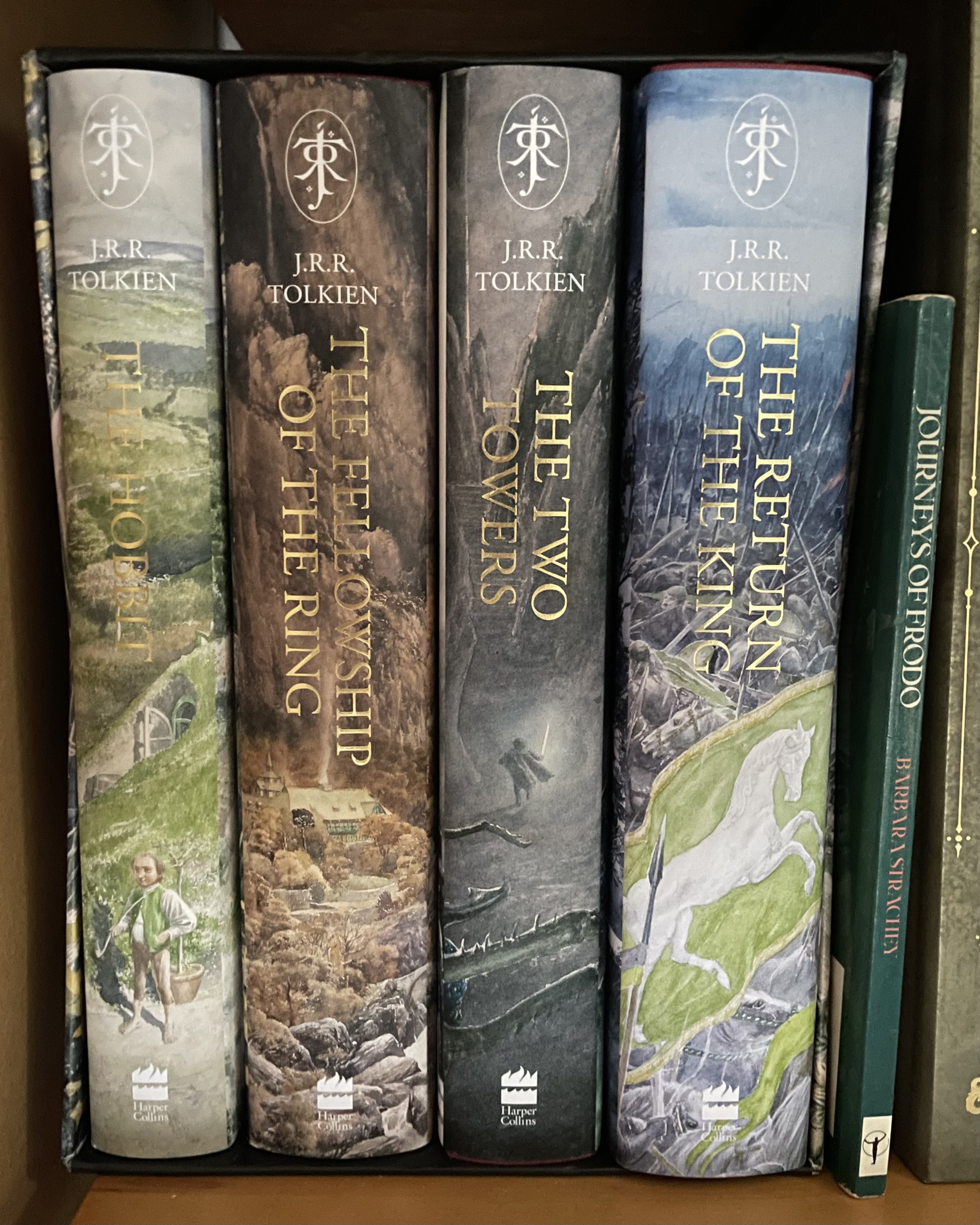 LotR2.jpg 6298_690b633571329.jpg 2855X3569 px