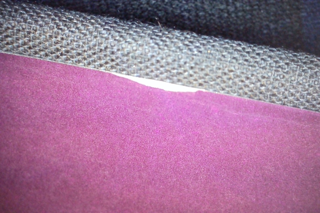 cover1.jpg 6298_691759e1bb78d.jpg 1024X683 px