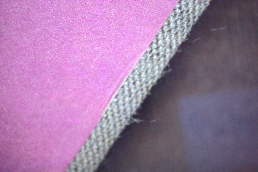cover2.jpg 6298_691759e8b0e4b.jpg 1024X683 px