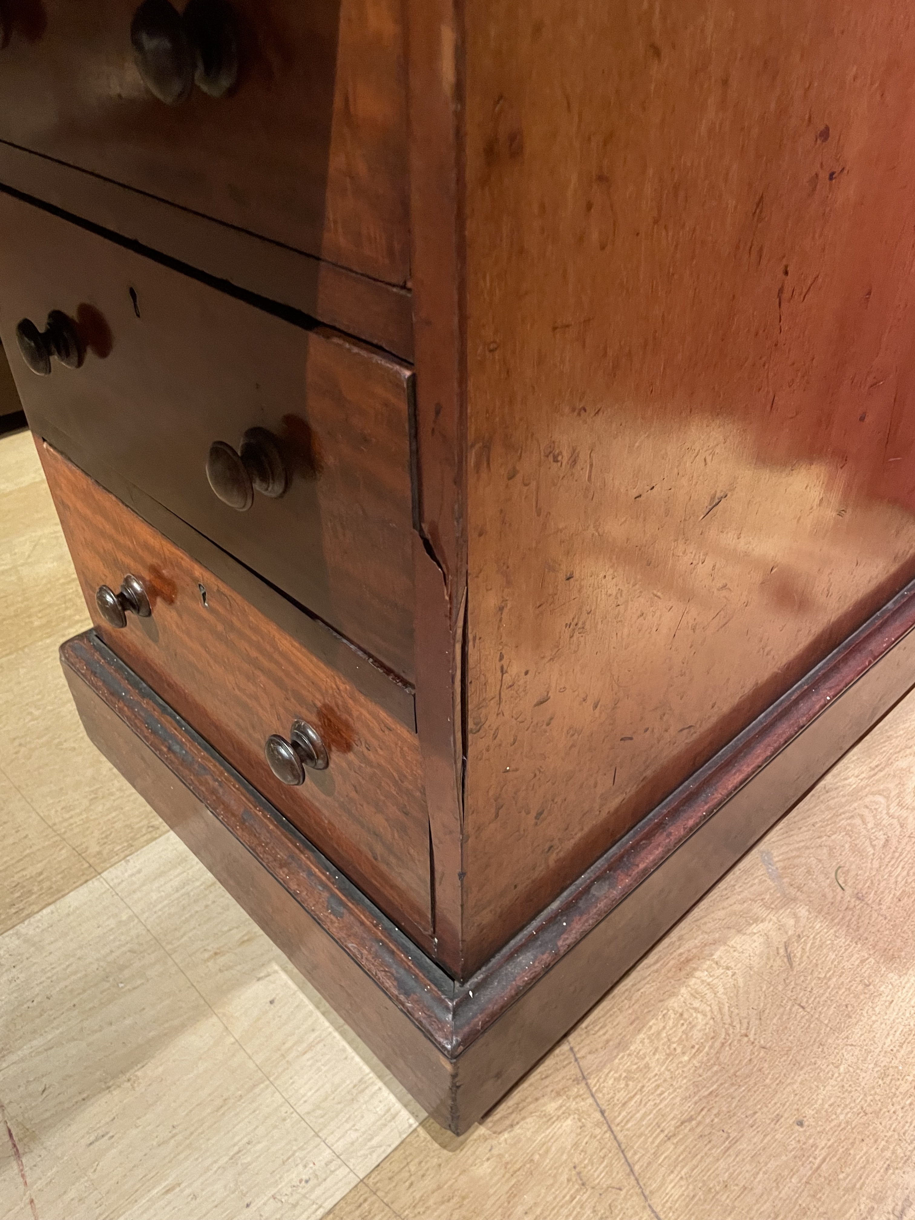 5.jpg 6298_6938885cb0882.jpg 3024X4032 px