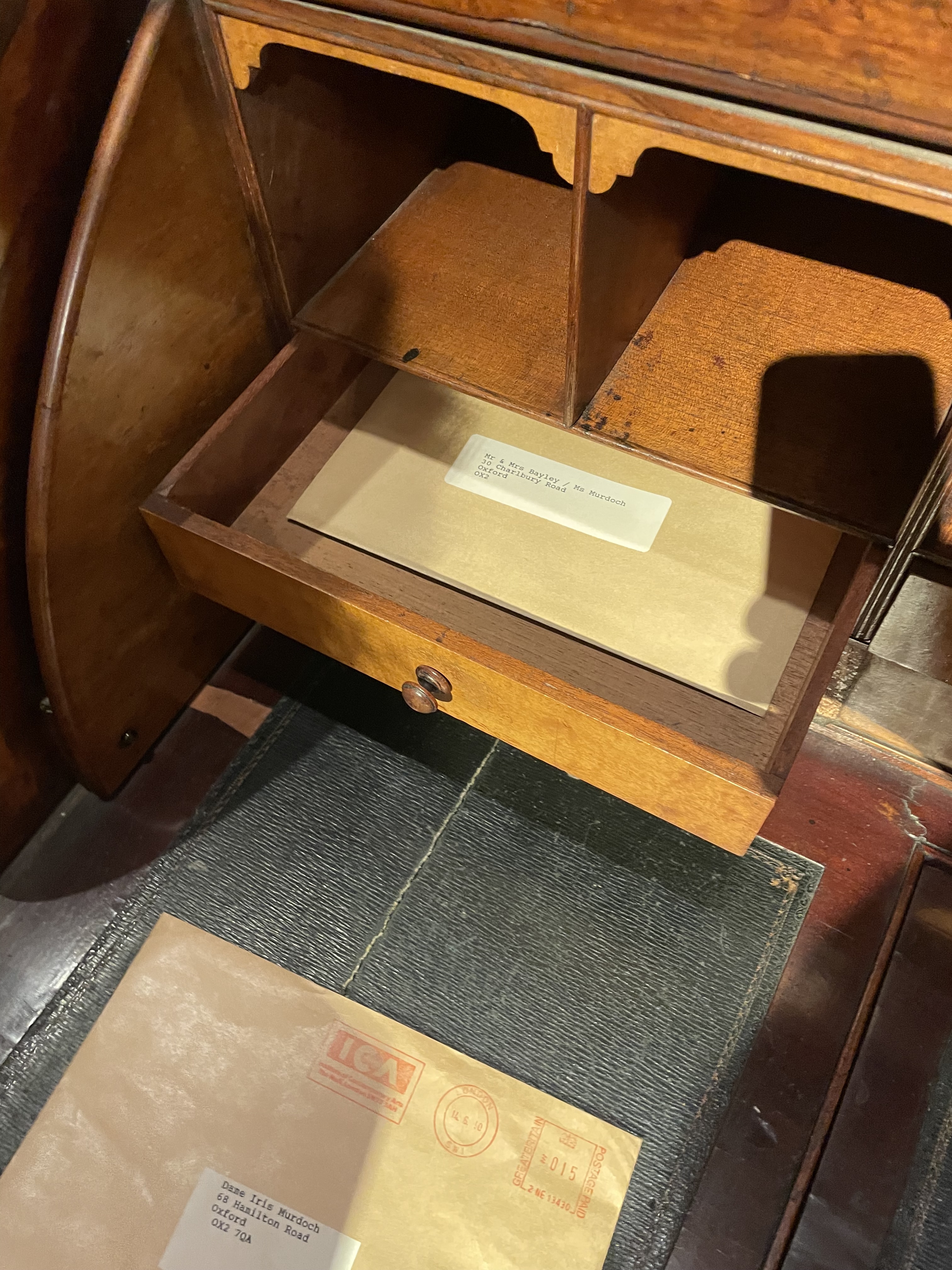 7.jpg 6298_6938885cb08f8.jpg 3024X4032 px