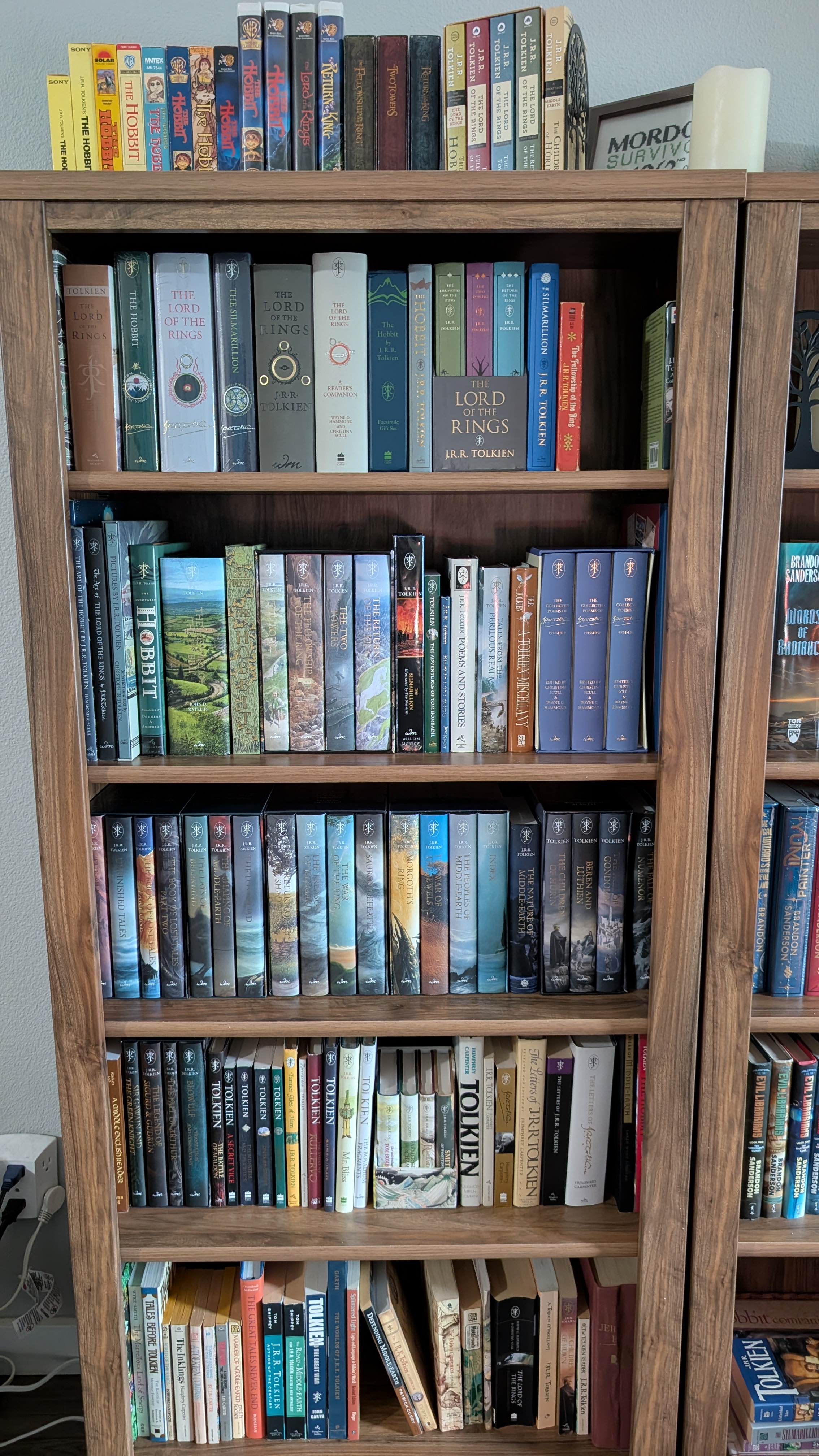 6348_694c756ae54ca.jpg 2268X4032 px