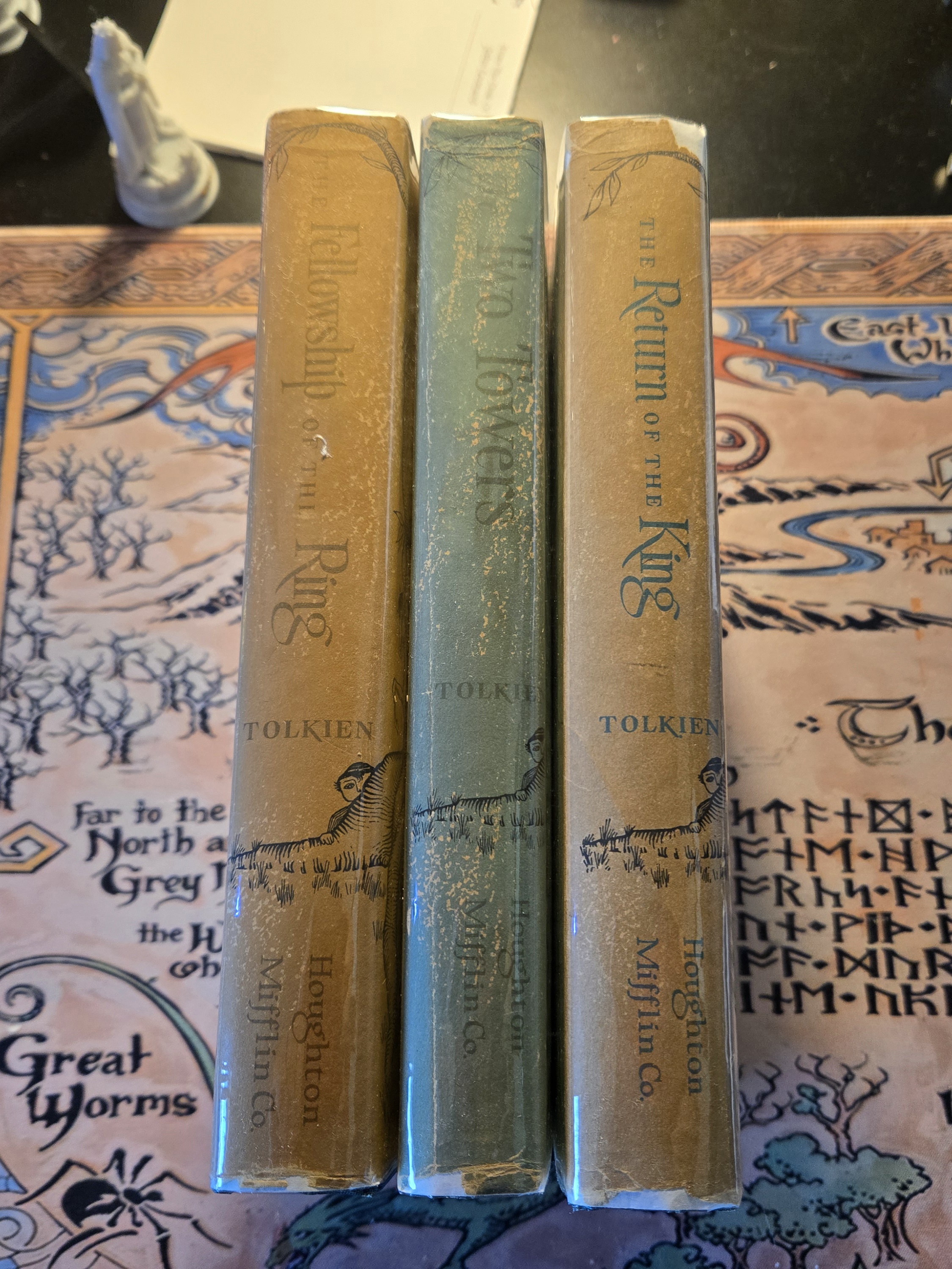 6369_69d4352e8e279.jpg 2250X3000 px