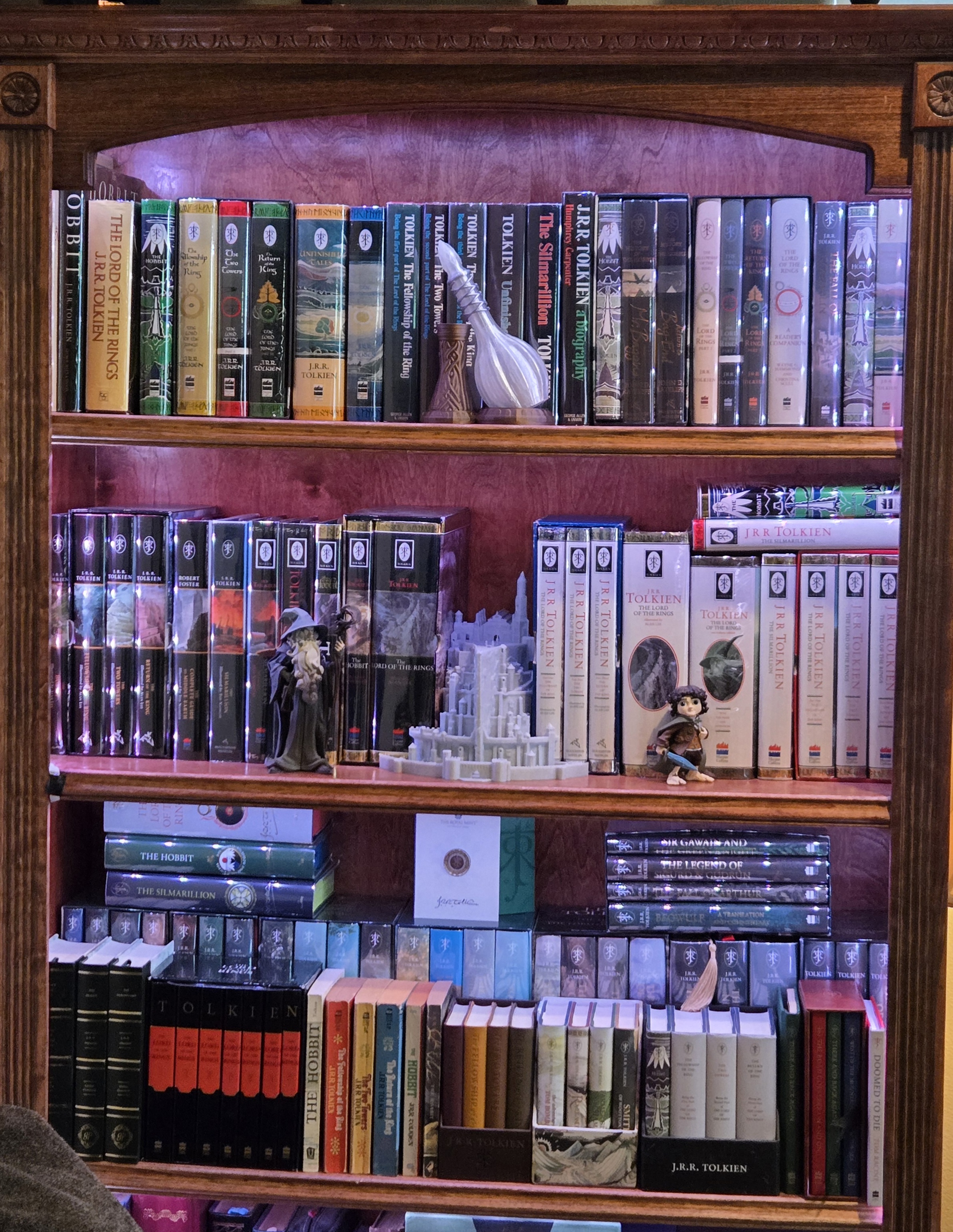 6369_69e99683d493c.jpg 2382X3076 px