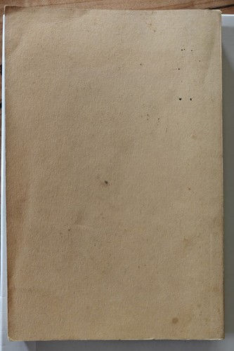 6381_69e92320ad322.jpg 333X500 px
