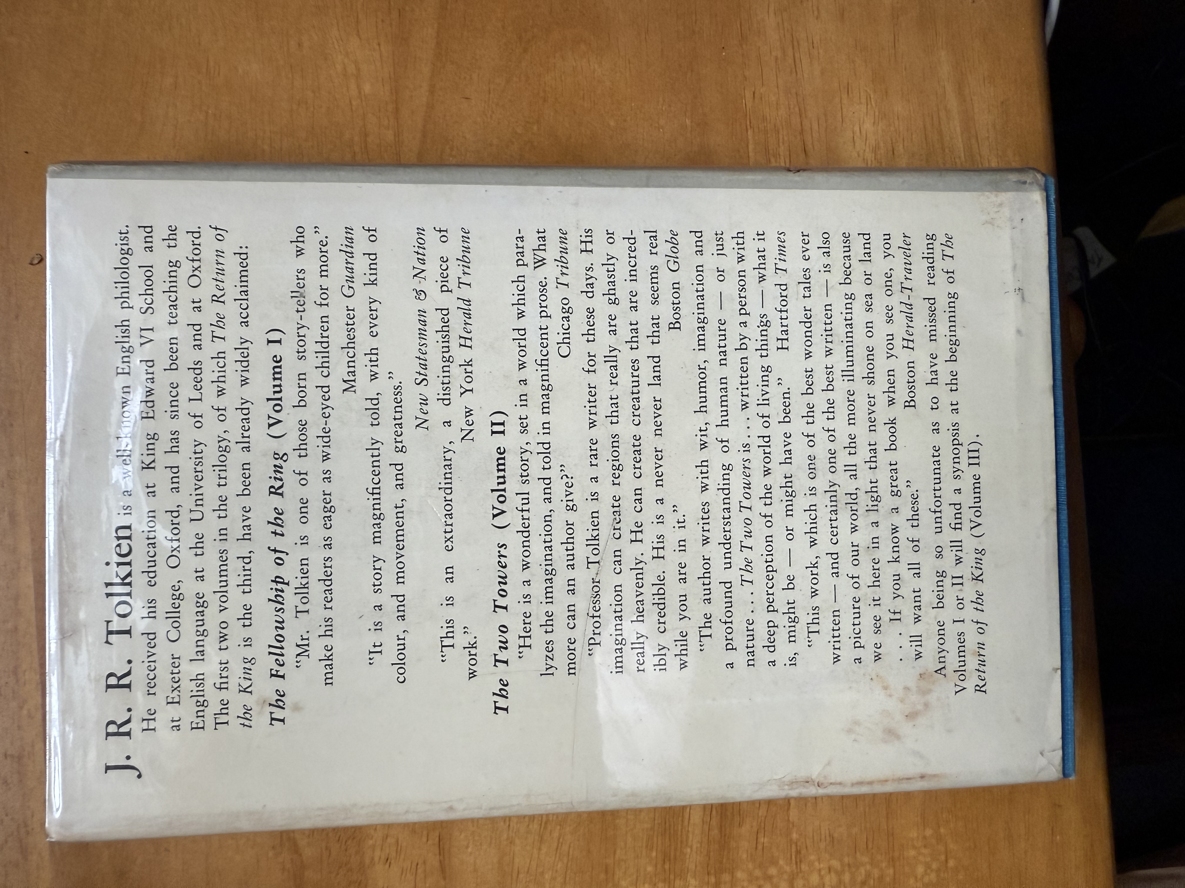 IMG_3909.jpeg 6388_6a0657e36e13b.jpeg 4032X3024 px