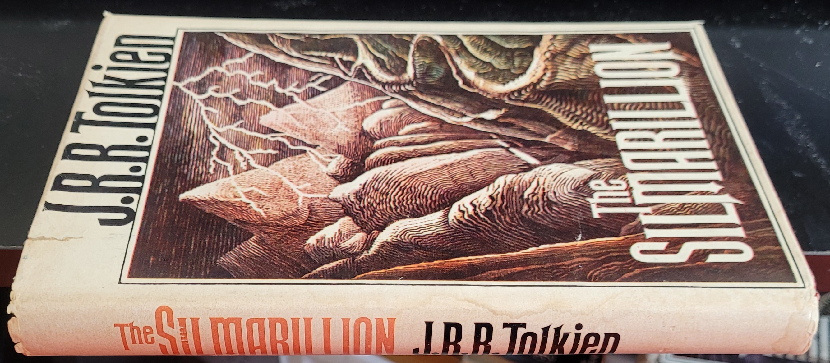 1000036049.jpg 658_68768de75868d.jpg 2670X1168 px