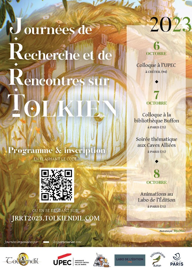 Affiche.jpg 965_64b80f425d4f6.jpg 662X937 px