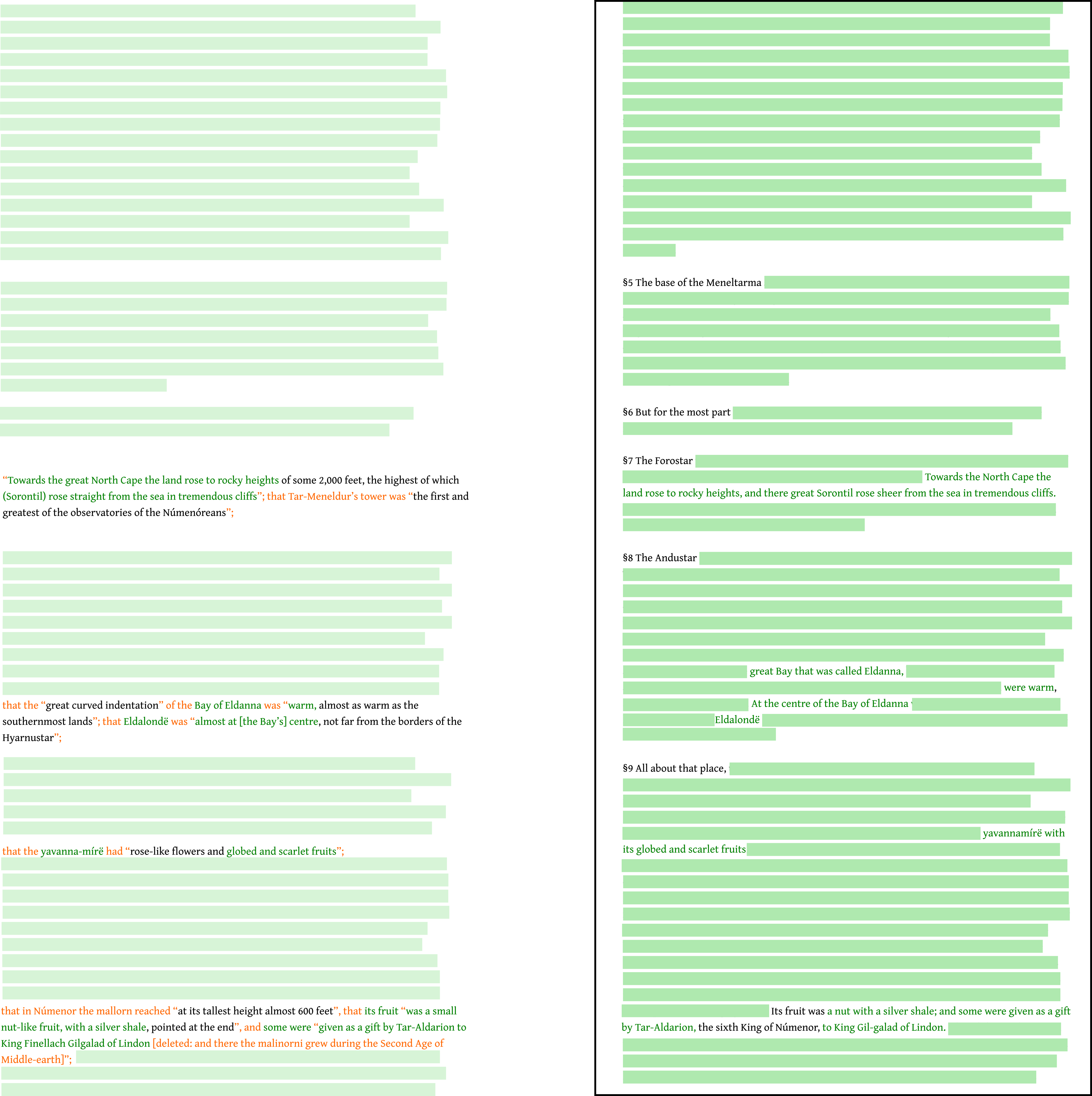 paragraphes_4_a_9.png