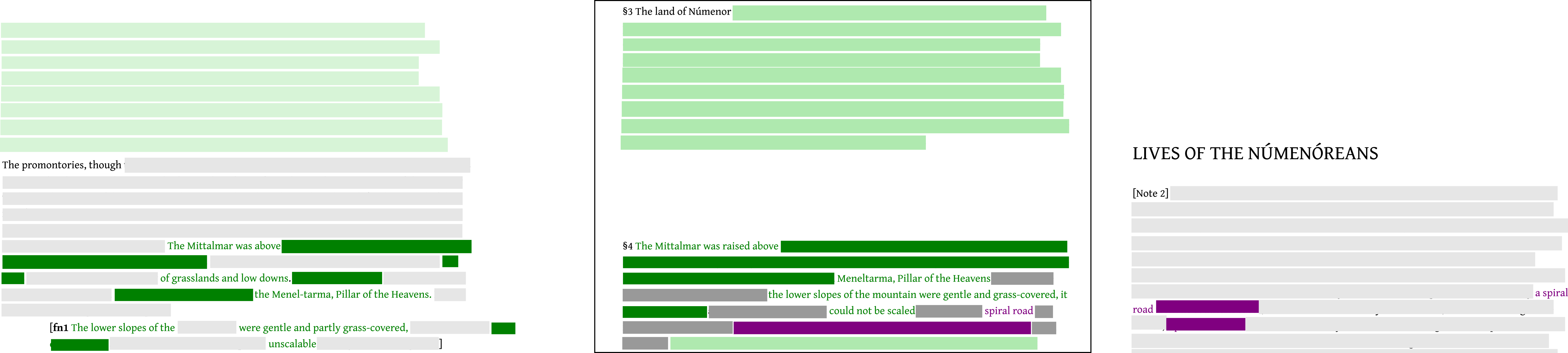 paragraphes_3_et_4.png