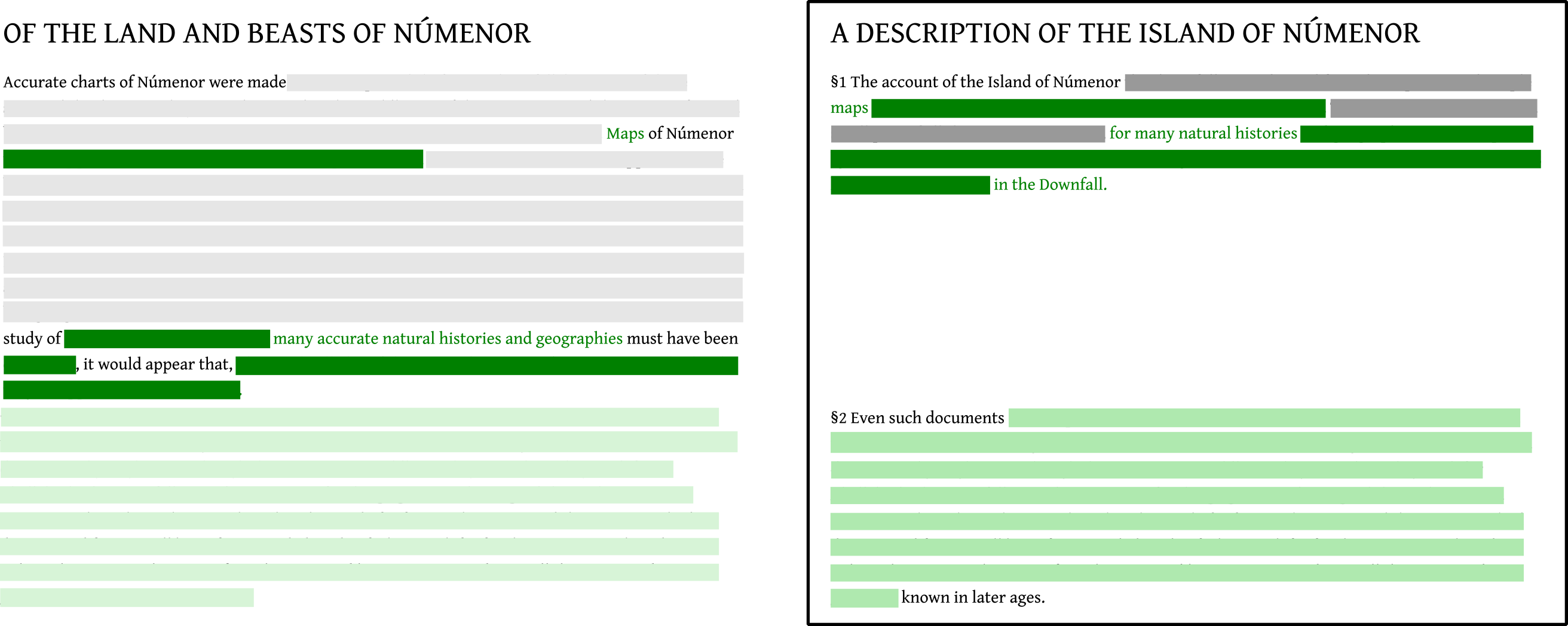 paragraphes_1_et_2.png