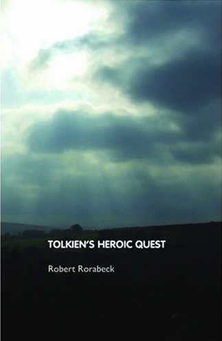 Tolkien's Heroic Quest